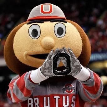 tammy_crklus's profile picture. 