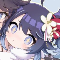 みちた (@michita_tw) 's Twitter Profile