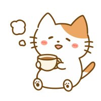 猫に癒される日々(@nekoni2019) 's Twitter Profile Photo