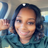 Cedes Sierra (@see_era1) 's Twitter Profile
