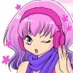 きょーみん🎙小川京美🖋 (@keumio) Twitter profile photo きょーみん🎙小川京美🖋 (@keumio) Twitter profile photo