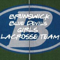 Brunswick Girls Lacrosse🥍🥅 (@brunswickglax) 's Twitter Profile