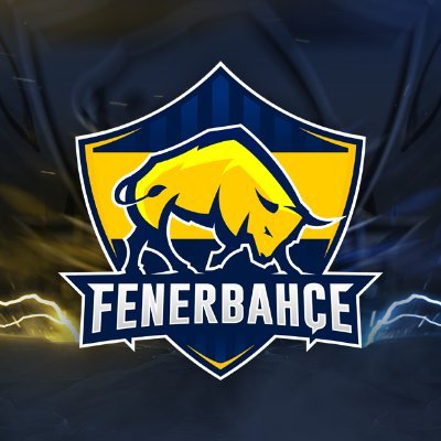 fbesporfifa Profile Picture