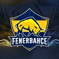 Fenerbahçe Espor FIFA (@fbesporfifa) 's Twitter Profile Photo