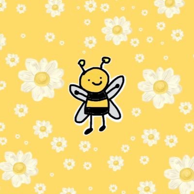 🐝🧀 friend of cheeseisswagg | #bowtwt