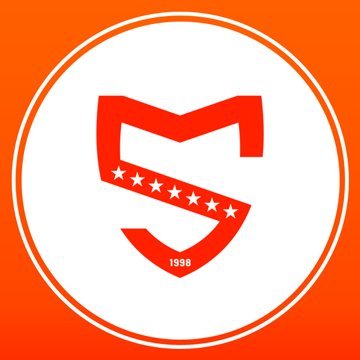 mumbaistrikers's profile picture. Official Twitter Feed of Mumbai Strikers SC #ReachingOut #mumbaistrikers #OnsStrikers 🔶