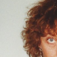 Vega (@a_bluewhitestar) 's Twitter Profile