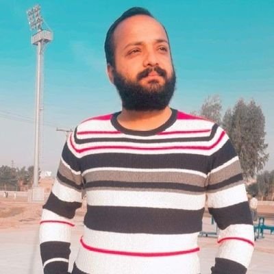 adeelswatson's profile picture. Proud Muslim🕋 & Pakistani🇵🇰 Trying To Sing🎤, Dance🕺, Act🎬, Write✍️, Student👨‍🎓, Foody🌮, Music Lover🎸, Cricket All Rounder🏏, Activist 💯