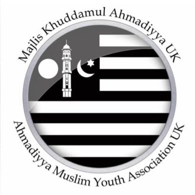 AMYA_Oxford's profile picture. Ahmadiyya Muslim Youth Association Oxford - covering Oxford, Swindon & Banbury - working towards the betterment of communities and wider society