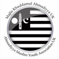 AMYA_Oxford (@amya_oxford) 's Twitter Profile Photo AMYA_Oxford (@amya_oxford) 's Twitter Profile Photo
