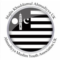 AMYA_Oxford(@AMYA_Oxford) 's Twitter Profile Photo