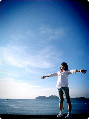 Serendipity♥
