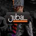 Jubal (@jubaldordrecht) Twitter profile photo