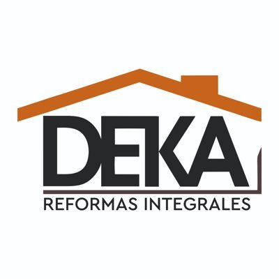 DEKA es una empresa especializada en reformas integrales en Barcelona y provincia. Realizamos reformas integrales,cocinas,baños ......