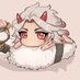 pebble ✨ (@moonshreds) Twitter profile photo pebble ✨ (@moonshreds) Twitter profile photo