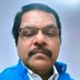 Mohammad Aslam Ansari (@mohamma76567027) Twitter profile photo Mohammad Aslam Ansari (@mohamma76567027) Twitter profile photo
