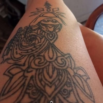 FlorrTentorii's profile picture. Mamá de Jazmin❣️