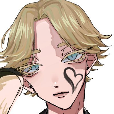 屍さんのプロフィール画像