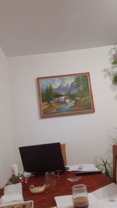 Marian5520's profile picture. Jestem bo jestem 🥳🥳🥳