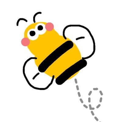 みょんみょんさんのプロフィール画像