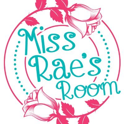 Miss Rae Profile