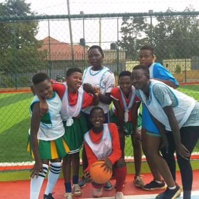 Suncity community United sports organization