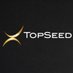 TopSeed Sports Management (@TopSeed_Mgmt) Twitter profile photo