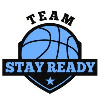 Coach Tiffany Thompson (@swish35hoops) 's Twitter Profile