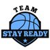 Coach Tiffany Thompson (@swish35hoops) Twitter profile photo Coach Tiffany Thompson (@swish35hoops) Twitter profile photo