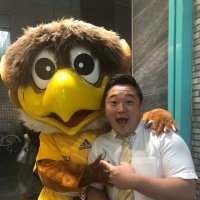 ストロングスタイル・ 伊藤隆 (@ss1984takashi) 's Twitter Profile