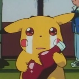 piwoboys's profile picture. | þar sem glóir, þar er von | 選ぶ時間を与えられるその時僕らは…