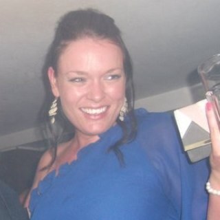 jodimelissa's profile picture. 