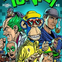 Mark (@skisonice) 's Twitter Profile