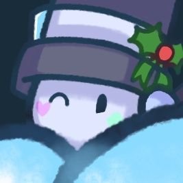 artist / JSAB, PA / 그림위주 / PA Level creator