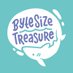 Byte Size Treasure 🦈 (@bytesizetreas) Twitter profile photo