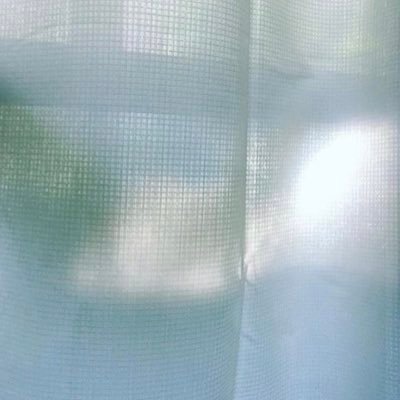 四月さんのプロフィール画像