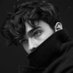 abha (@abha1019) Twitter profile photo abha (@abha1019) Twitter profile photo