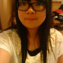 Joanne Clarkson - @Irriiis - Twitter