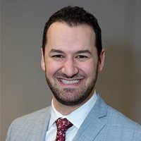 Evan Kovac (@evankovac) 's Twitter Profile Photo Evan Kovac (@evankovac) 's Twitter Profile Photo