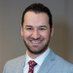 Evan Kovac (@evankovac) Twitter profile photo Evan Kovac (@evankovac) Twitter profile photo