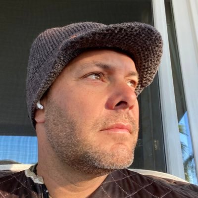 ulfviney's profile picture. Owner: Viney Ranch