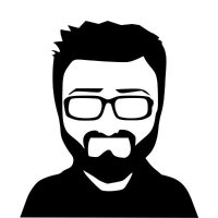 Fernando Meyer (@fmeyer) 's Twitter Profile Photo Fernando Meyer (@fmeyer) 's Twitter Profile Photo