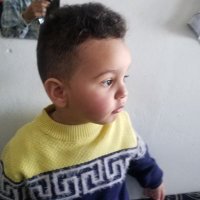 أبوأحمد (@abwahmd45219377) Twitter profile photo