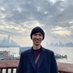 Terrence Ting-Yen Chen (@terrencetychen) Twitter profile photo Terrence Ting-Yen Chen (@terrencetychen) Twitter profile photo