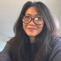 Maria Guevara, MD MSc DTMH (@guevamp) 's Twitter Profile