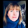 LaurieTyoOCSB's profile picture. Special Education Consultant |Transition Navigator @OttCatholicSB  | Interests incl. Neurodiversity | Inclusion & Equity | Mental Health | Education for ALL