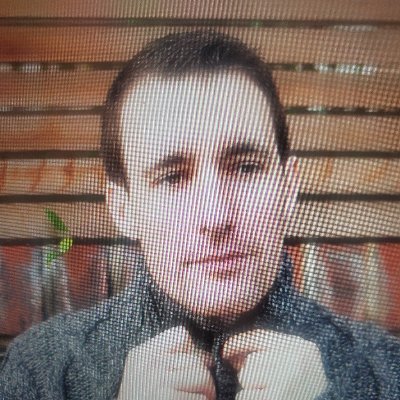 JamesBlossom15's profile picture. Dad, husband, environmental enthusiast.