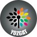 Yozgat KHKlılar Platformu (@Yozgat_KHK) Twitter profile photo