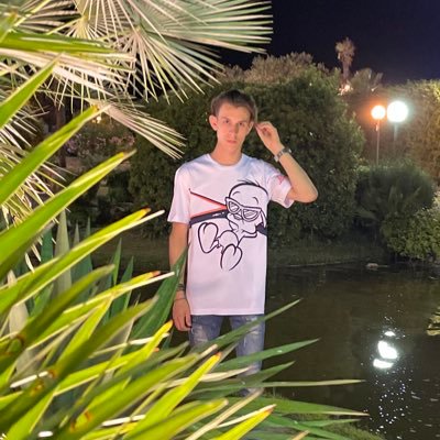 SpeletzL's profile picture. Player @callofduty