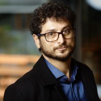 Behnam Taebi (@behnamtaebi) 's Twitter Profile Photo Behnam Taebi (@behnamtaebi) 's Twitter Profile Photo